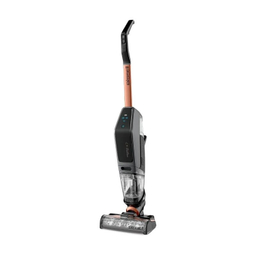 جارو شارژی عصایی بیسل مدل CROSSWAVE X7 CORDLESS PRO 2955Z