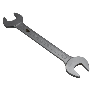 آچار تخت مدل پرشین کت کد YPA-024-27MM سایز 24-27 میلی متر