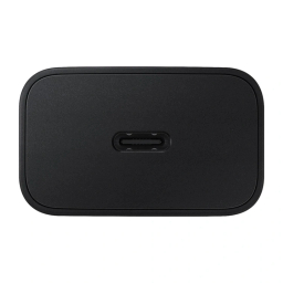 شارژر دیواری Type-C سامسونگ مدل A15