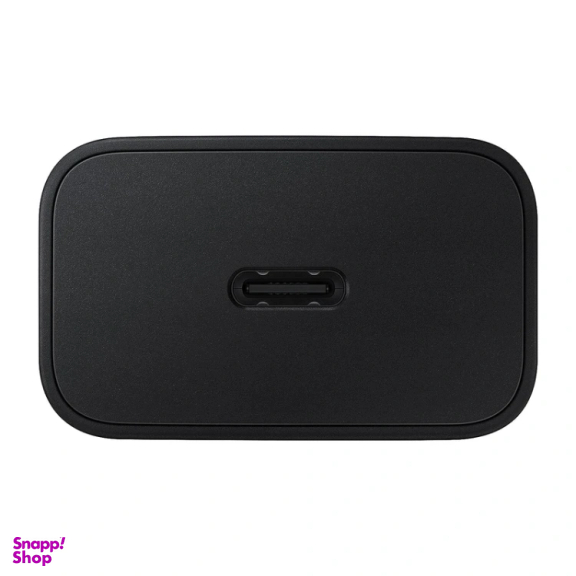 شارژر دیواری Type-C سامسونگ مدل A15