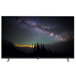 تلویزیون ال ای دی هوشمند دوو مدل DSL-55MS3100U سایز ۵۵ اینچ