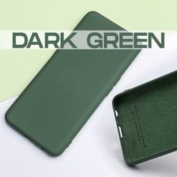کاور موبایل سامورایی مدل YCADEN مناسب سامسونگ Galaxy S24 FE