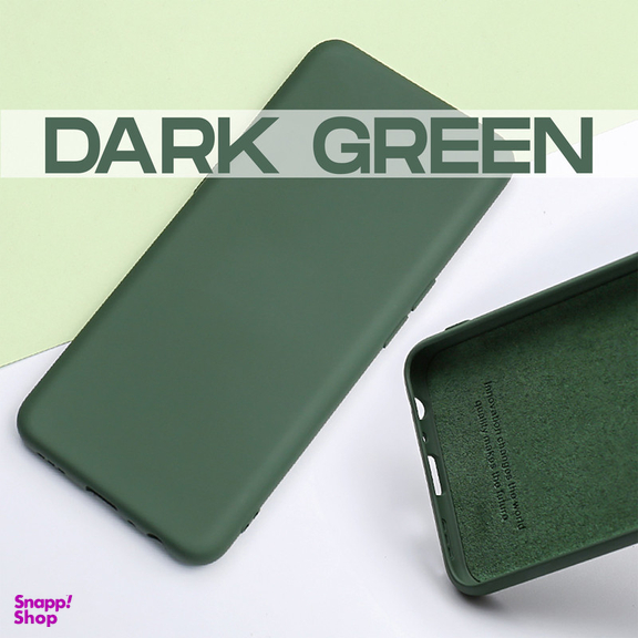 کاور موبایل سامورایی مدل YCADEN مناسب سامسونگ Galaxy S24 FE