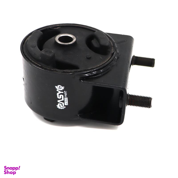 دسته موتور شماره 1 پاسیکو مدل P231 مناسب تیبا