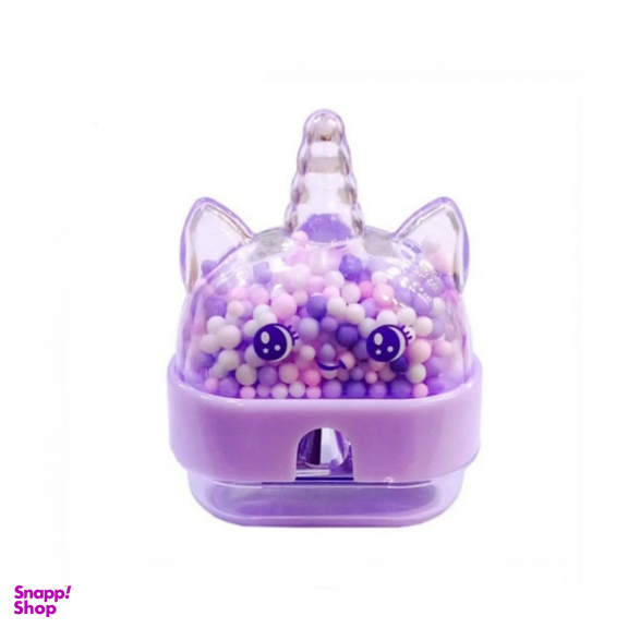 تراش مخزن دار طرح شاخ دار دونه برفی کد sno4