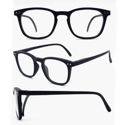 عینک محافظ چشم گرین لاین مدل GL-AB01