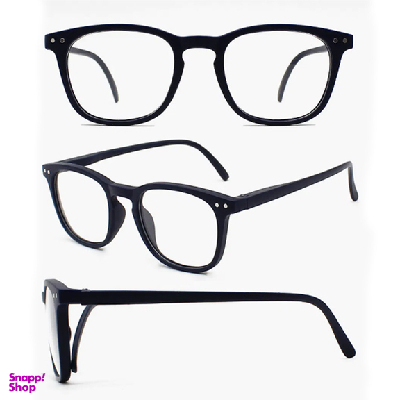 عینک محافظ چشم گرین لاین مدل GL-AB01