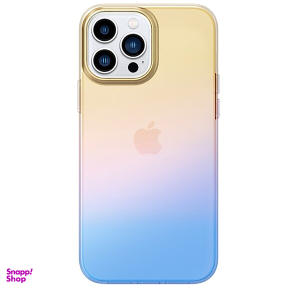 قاب موبایل راک مدل RPC2255 مناسب iPhone 13 Pro Max