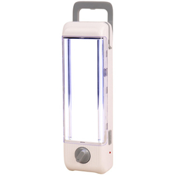 چراغ اضطراری ویداسی مدل WD-890T