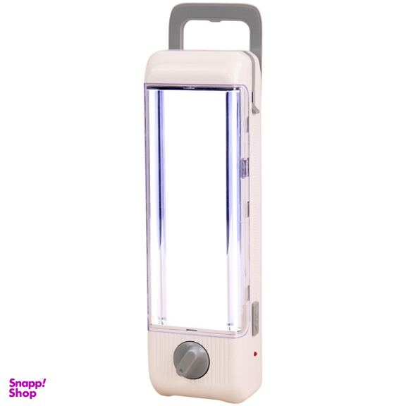 چراغ اضطراری ویداسی مدل WD-890T