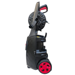 کارواش 140 بار دینامی ایوک کد K-4240