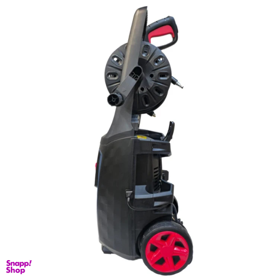 کارواش 140 بار دینامی ایوک کد K-4240