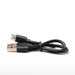 پاوربانک کلومن مدل KP-019 ظرفیت 20000 میلی آمپر ساعت به همراه کابل MICROUSB / USB-C/ لایتنینگ