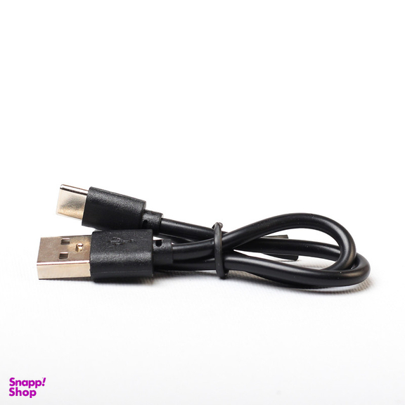 پاوربانک کلومن مدل KP-019 ظرفیت 20000 میلی آمپر ساعت به همراه کابل MICROUSB / USB-C/ لایتنینگ