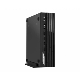 کامپیوتر کوچک ام اس آی مدل PRO DP21 11M-i3 10100-8GB DDR4-500GB SSD