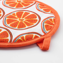 دستگیره ایکیا مدل TORVFLY طرح پرتغالی کد 804.930.60 بسته دو عددی