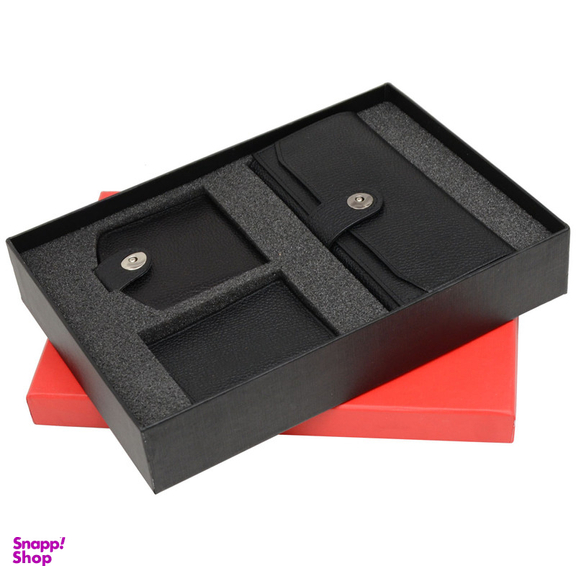 ست هدیه زنانه مدل STR 2200020