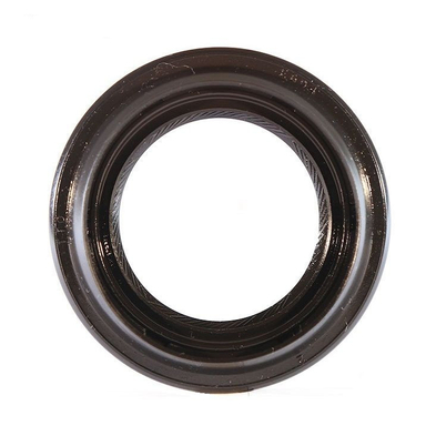 کاسه نمد پلوس ویژن مدل SH0024 مناسب پراید