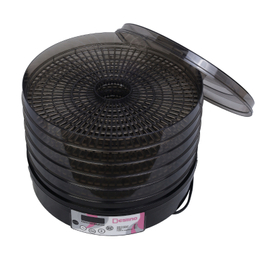 خشک کن میوه دستینو مدل DM_8002