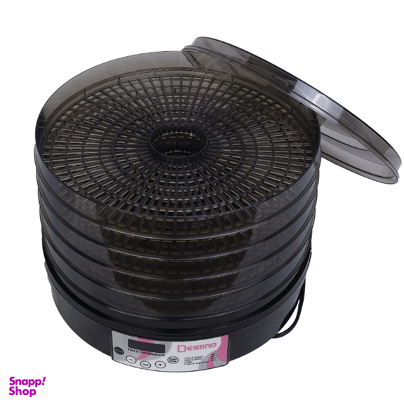 خشک کن میوه دستینو مدل DM_8002