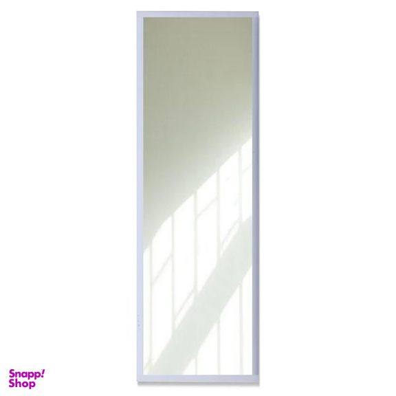 آینه بکلیت مدل دکوراتیو قدی ایستاده MIRR-40-120
