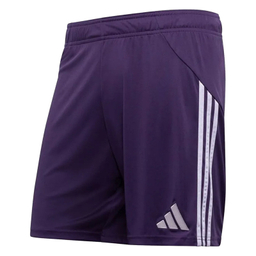 شلوارک ورزشی مردانه مدل منچستر یونایتد Away 2026