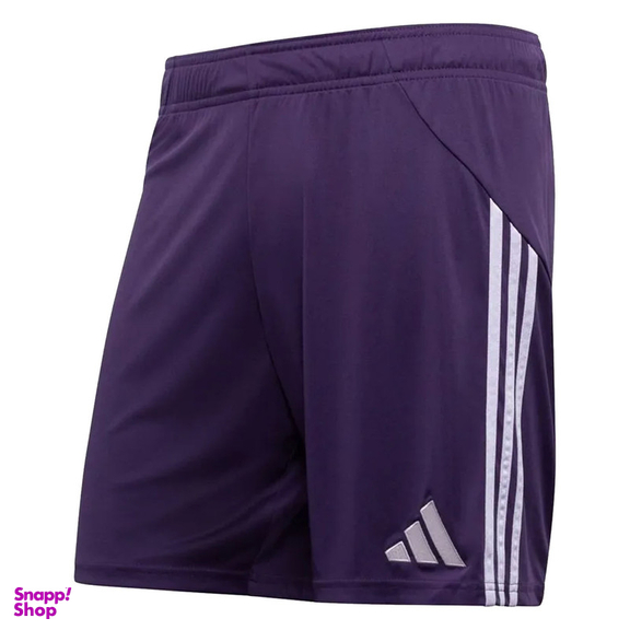 شلوارک ورزشی مردانه مدل منچستر یونایتد Away 2026