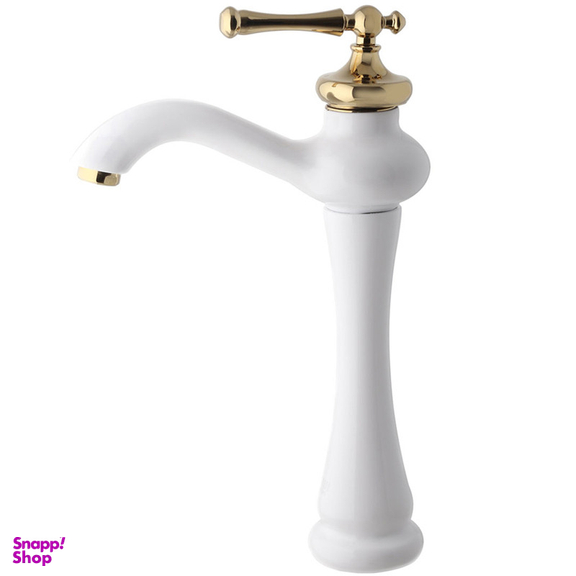 شیر روشویی اوج مدل رامیلا ST003