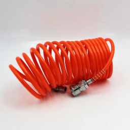 منگه کوب بادی اس تی ای مدل YP-PEGD8016