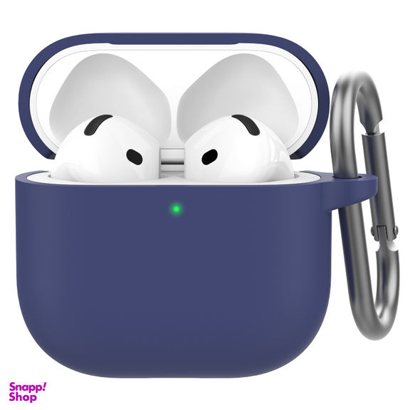 کاور ایرفون آها استایل کد WG163 مناسب برای اپل AirPods 4