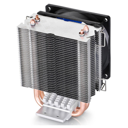 فن خنک کننده پردازنده دیپ کول مدل ICE EDGE MINI FS V2.0