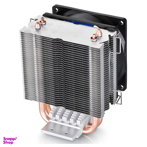 فن خنک کننده پردازنده دیپ کول مدل ICE EDGE MINI FS V2.0