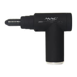 ماساژور حرفه ای مک استایلر مدل MC-086