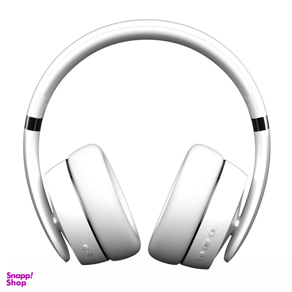 هدست بلوتوثی تسکو مدل TH 5379