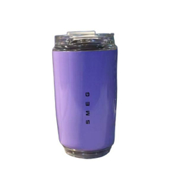 تراول ماگ اسمگ مدل Smeg-648 گنجایش 240 میلی لیتر