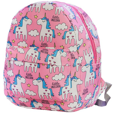 کوله پشتی مدل K-200