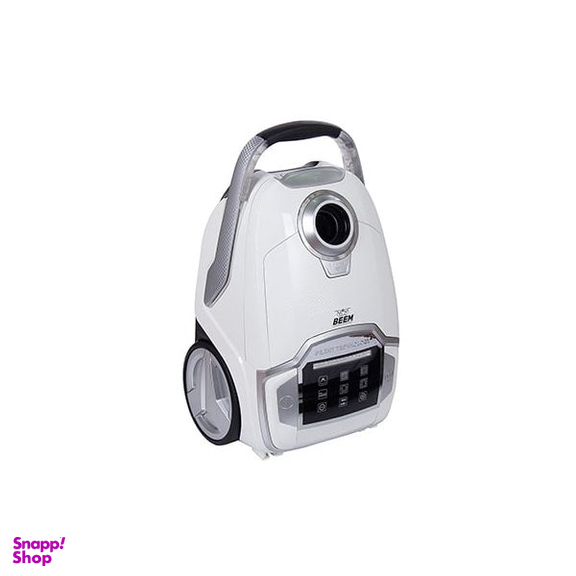 جاروبرقی بیم مدل VC4101