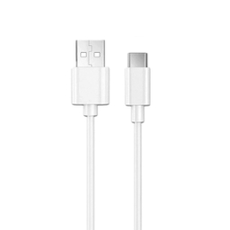 شارژر دیواری آرسون (Arson) مدل S10 به همراه کابل تبدیل USB-C
