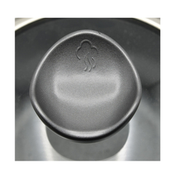 تابه گرانیتی پرارین کد 4133 سایز 32