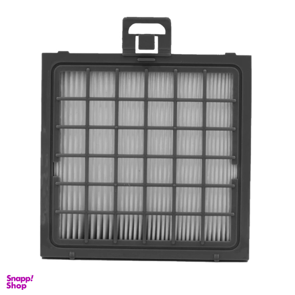 فیلتر دوار جاروبرقی مدل Ultra Allergy Filter مناسب بوش و زیمنس تایپ P