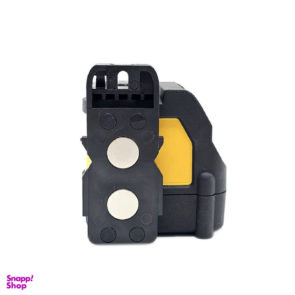 تراز لیزری طرح دیوالت مدل 50M