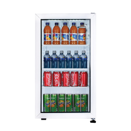 یخچال 5 فوت ایستکول مدل TM-4294-CS