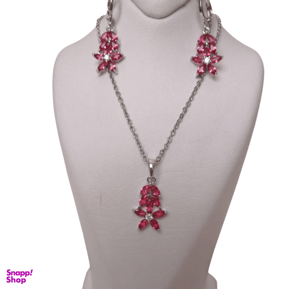 نیم ست زنانه وینویز کد V120