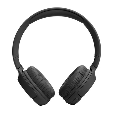 هدست جی بی ال مدل JBL TUNE 520