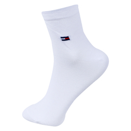 جوراب مردانه آرسس مدل نیم ساق کد 511 بسته 6 عددی