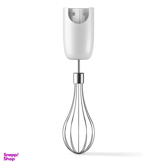گوشت کوب برقی فیلیپس مدل HR2545