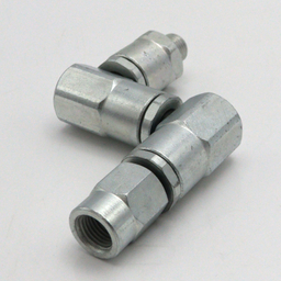 نازل گریس پمپ بادی مدل بت کد YP-GRZ-APG-04