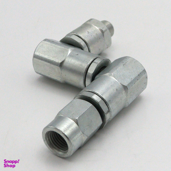 نازل گریس پمپ بادی مدل بت کد YP-GRZ-APG-04