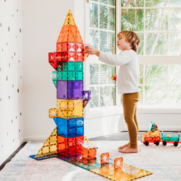 کاشی های مغناطیسی مگنتیک تایل کد 120