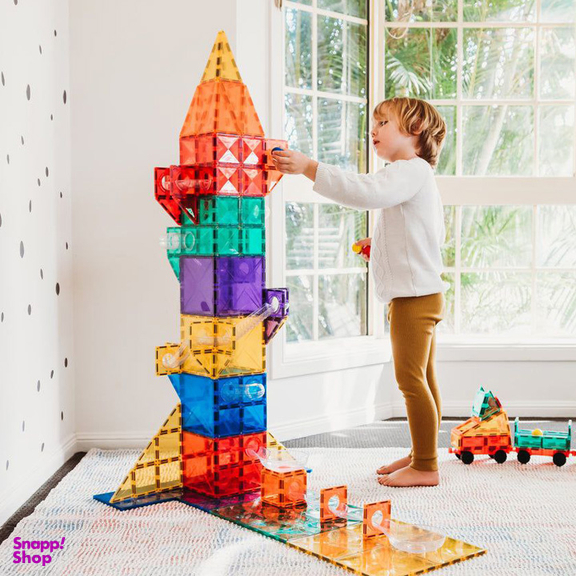 کاشی های مغناطیسی مگنتیک تایل کد 120